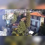 Suitecastlelakeview 3 * Беллано