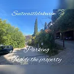 Suitecastlelakeview 3 *