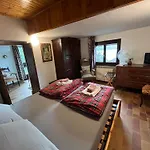 Suitecastlelakeview 3 Дом отдыха *