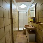 Suitecastlelakeview 3 Дом отдыха Беллано