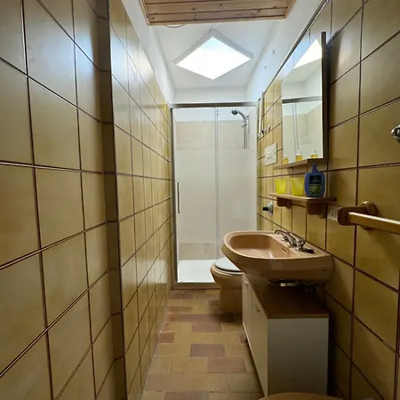 Suitecastlelakeview 3 Ferienhaus Bellano