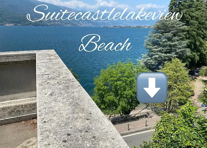 Suitecastlelakeview 3