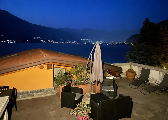 Suitecastlelakeview 3