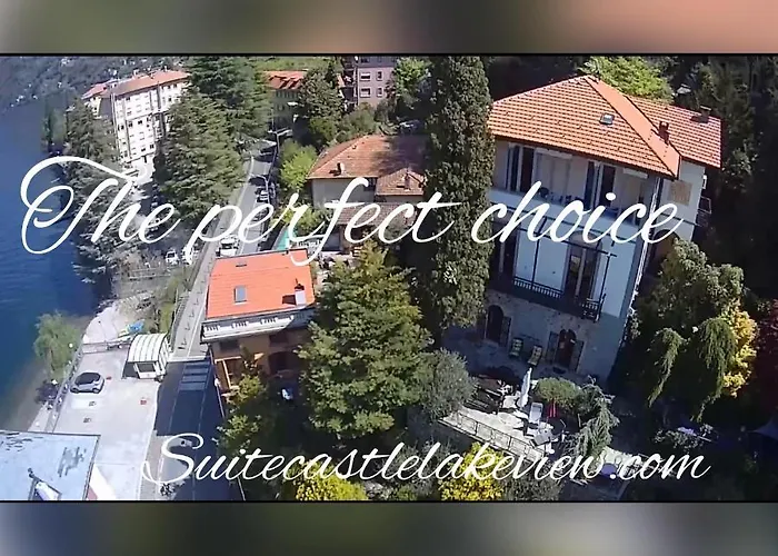 Suitecastlelakeview 3