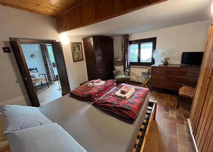 Suitecastlelakeview 3 Holiday home *